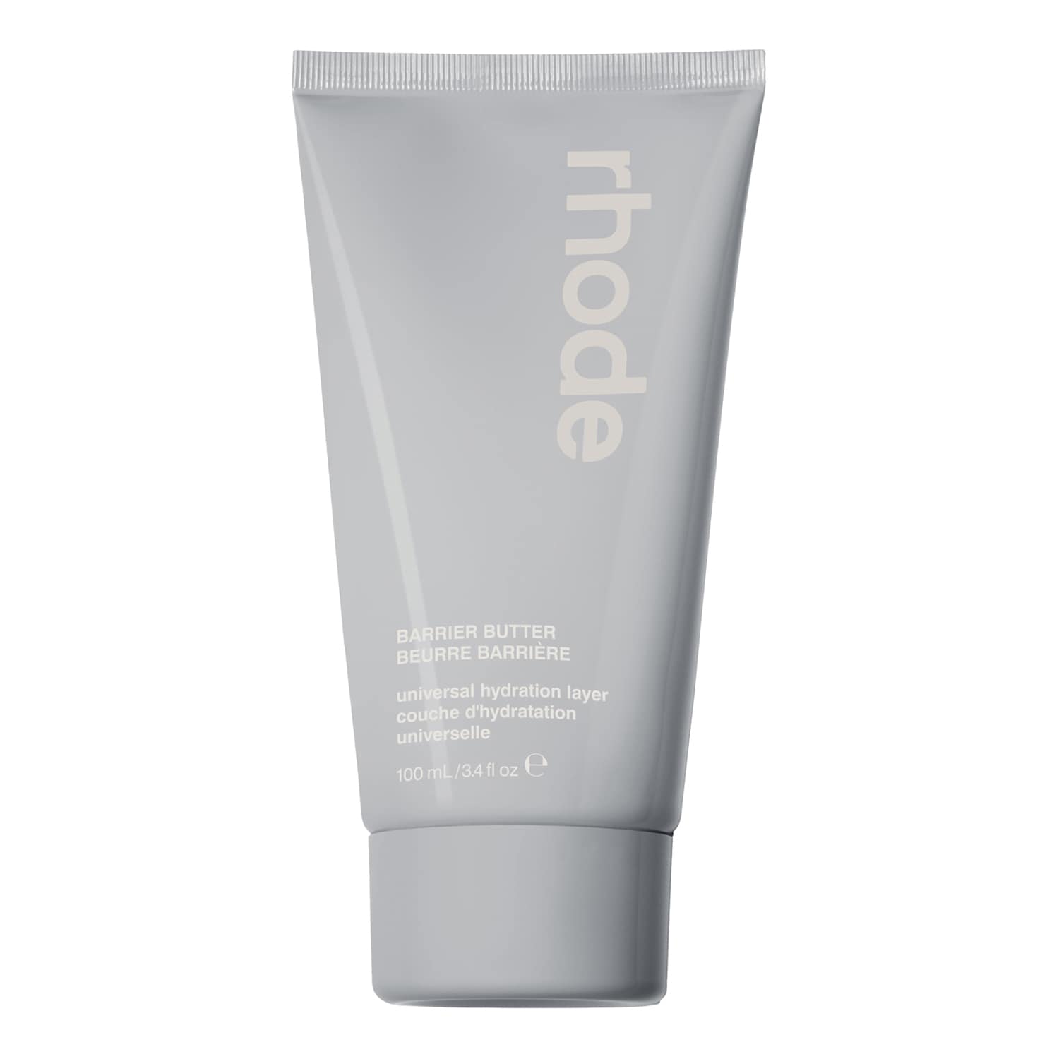 Greenwood様　正規/新rhode Barrier Butter100mL rhode Barrier Butter Intensive Moisture Balm | SEPHORA UK