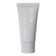 Barrier Restore Cream Comforting Daily Moisturizer