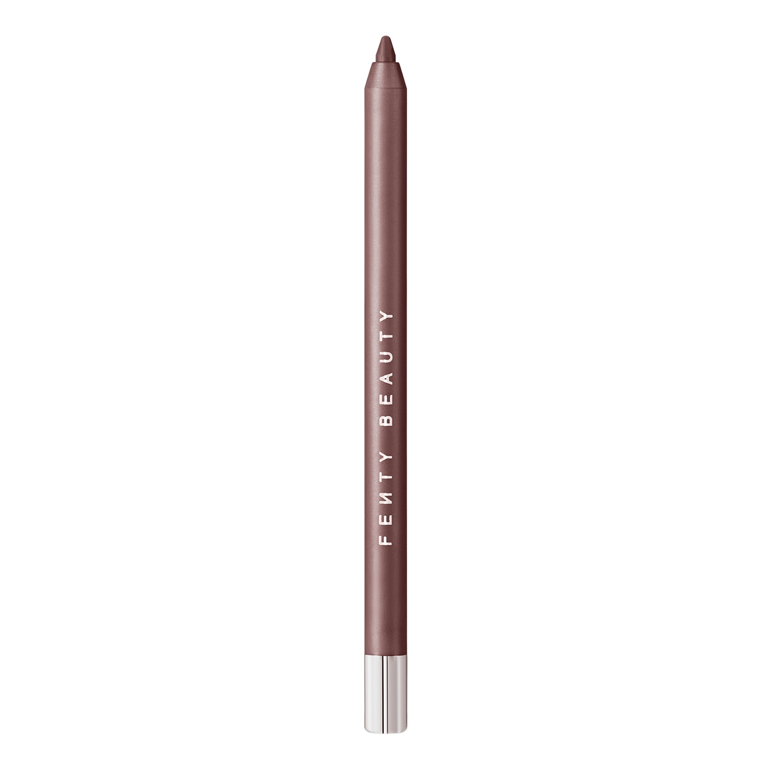 Fenty Beauty Trace'D Out - Pencil Lip Liner Rose Amber (1.24G)