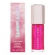 Wattamoment Gloss Bomb Universal Lip Luminizer