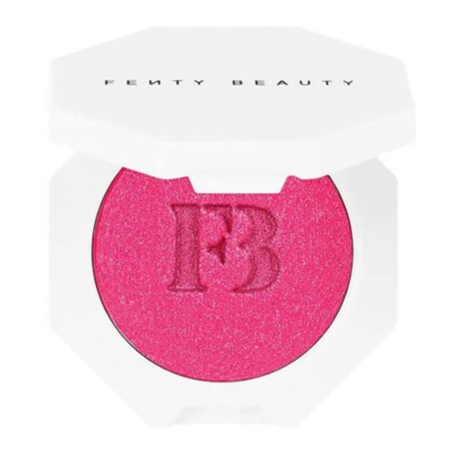 Fenty Beauty Mini Killawatt Freestyle Highlighter Wattab!*%# (2,2 G)