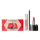Trending Tomorrow Lip Nude