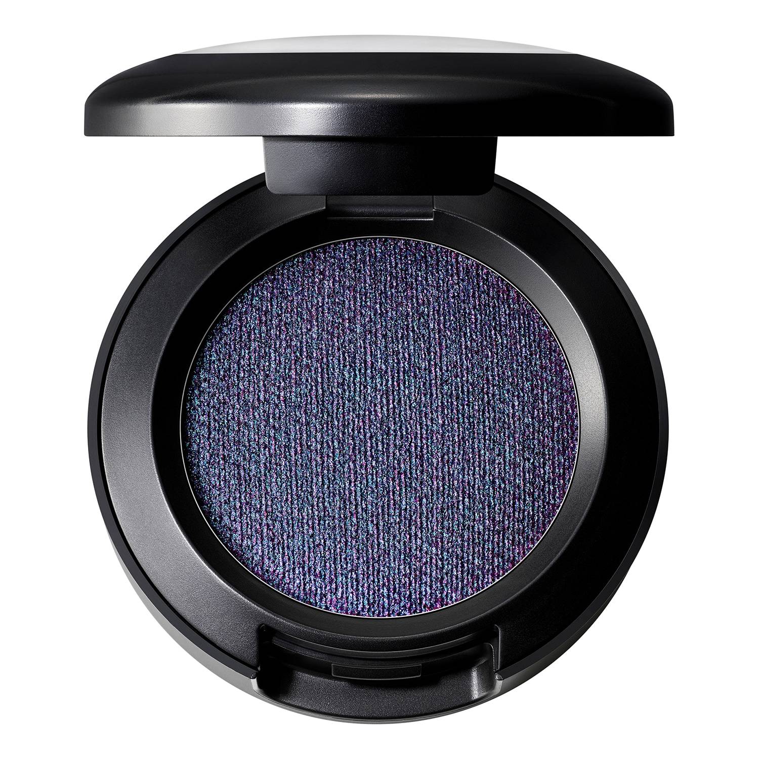 Mac Dazzleshadow Single Compact - Molten 16G Moonscape
