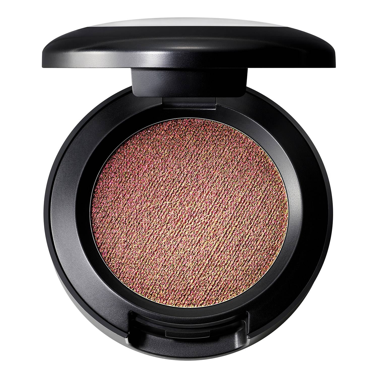 Mac Dazzleshadow Single Compact - Molten 16G Took A Trip