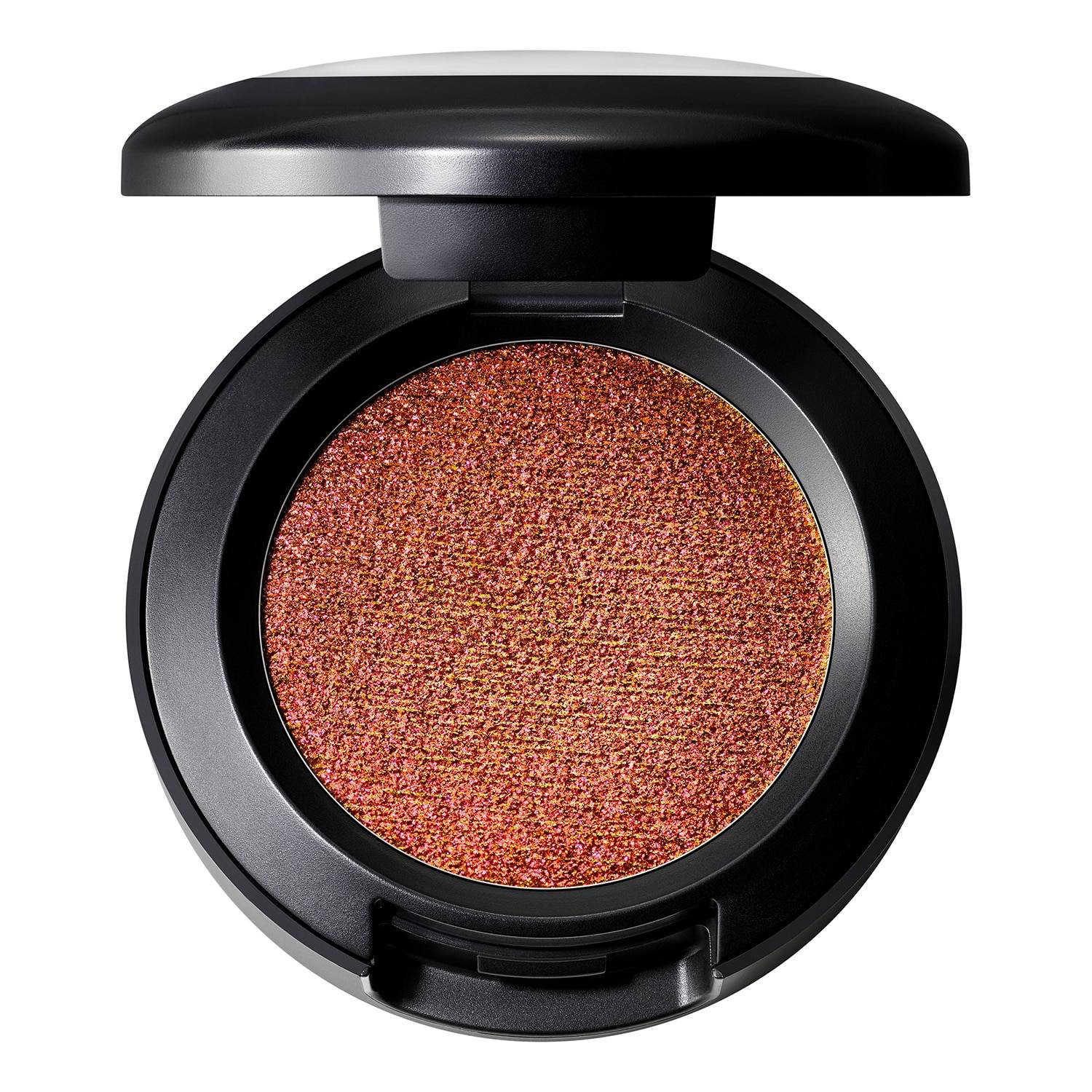 Mac Dazzleshadow Single Compact - Molten 16G Vivid Visions