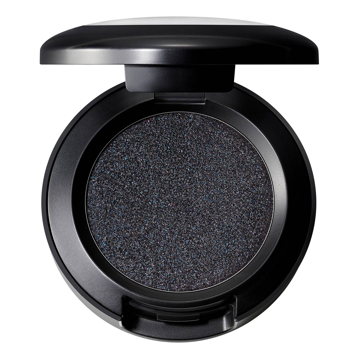 Mac Dazzleshadow Single Compact - Molten 16G Illuminaughty
