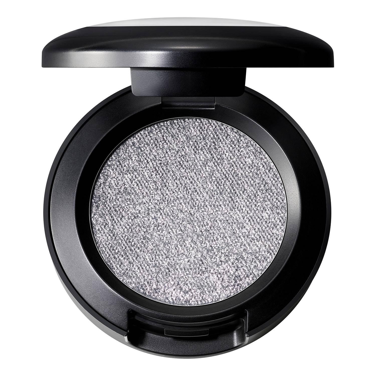 Mac Dazzleshadow Single Compact - Molten 16G Discotheque