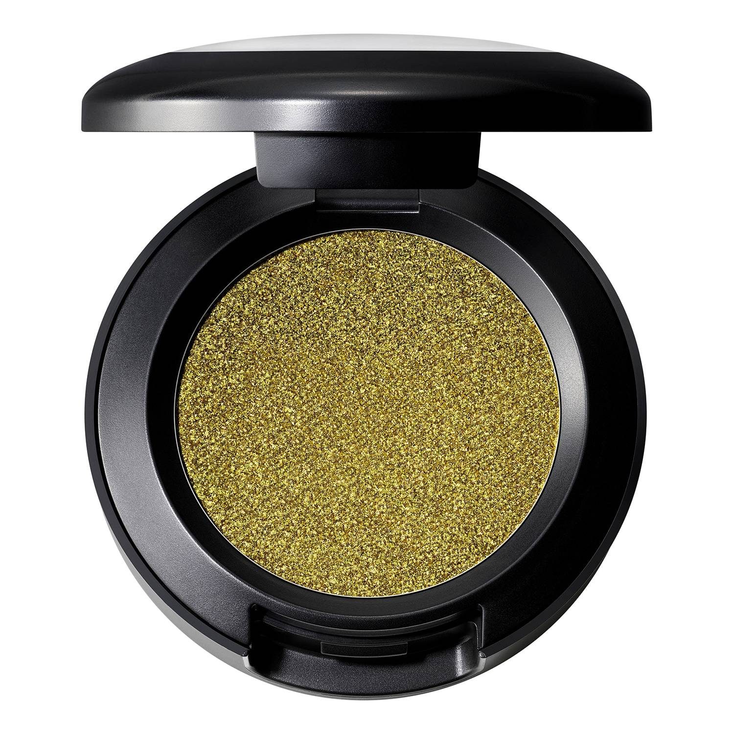 Mac Dazzleshadow Single Compact - Molten 16G Joie De Glitz