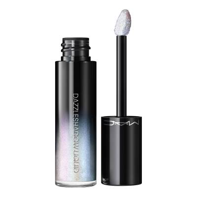 Dazzleshadow Liquid Metal 4ml