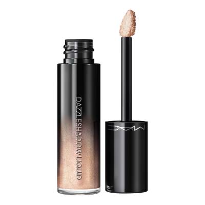 Dazzleshadow Liquid Metal 4ml