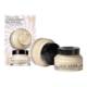 Vitamin Enriched Face Base