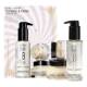 Cleanse & Prime Skincare