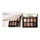 Sweet Decadence Eye Shadow