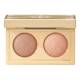 Luxe Eye Shadow Duo
