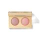 Luxe Eye Shadow Duo