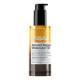 Absolut Repair Molecular Bi Phase Oil