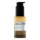 Absolut Repair Molecular Bi Phase Oil