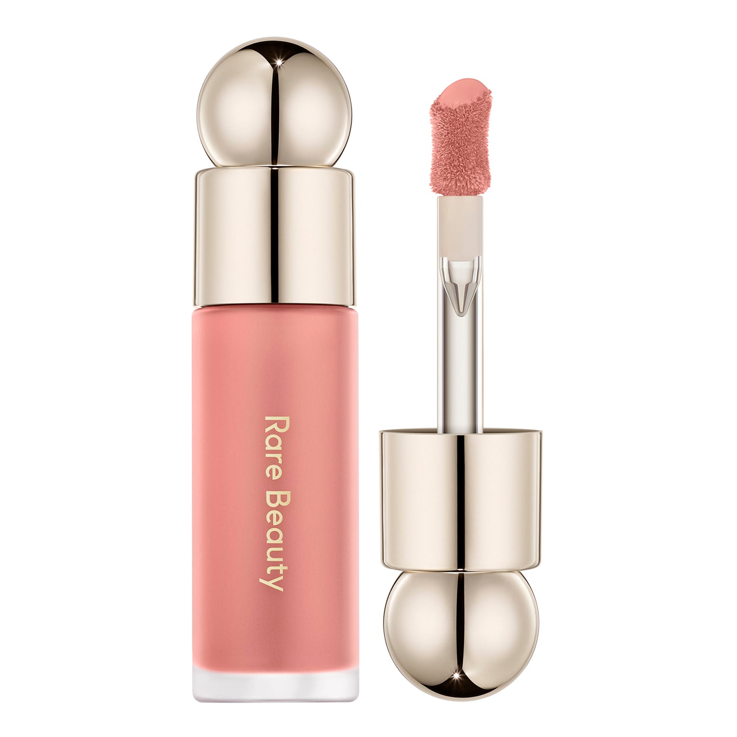 Rare Beauty Soft Pinch Liquid Blush 7.5Ml Adore (7.5Ml)