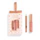 Pillow Talk Mini Glossy Lips Duo