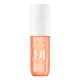 Cheirosa 91 - Body & Hair Fragrance Mist