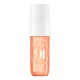 Cheirosa 91 - Body & Hair Fragrance Mist