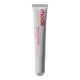 Peptide Lip Treatment Nourishing Glaze 10ml