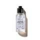 Lavande Poivre Noir Shower Gel