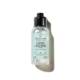 Cédre Gingembre Shower Gel
