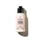 Fleurs de Cerisier Cherry Blossom Body Lotion