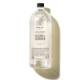 Fleurs de Cerisier Shower Gel Refill