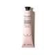 Fleurs de Cerisier Cherry Blossom Hand Cream