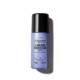 Lavande Poivre Noir (Formerly L'Occitan) Deodorant
