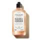 Fleurs de Cerisier Shower Gel