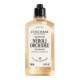 Néroli Orchidée Shower Gel