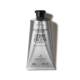 Cédre Encens After-Shave Balm