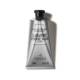 Lavande Poivre Noir L'Occitan After-Shave Balm