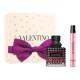 Born in Roma Donna Intense Eau de Parfum