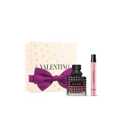 Born in Roma Donna Intense Eau de Parfum
