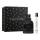 Born in Roma Extradose Uomo Eau De Toilette