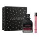 Born in Roma Uomo Intense Eau de Parfum