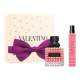 Born in Roma Donna Eau de Parfum