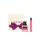 Born in Roma Donna Eau de Parfum