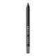 24 Hour Kajal Waterproof Eyeliner 1.2g