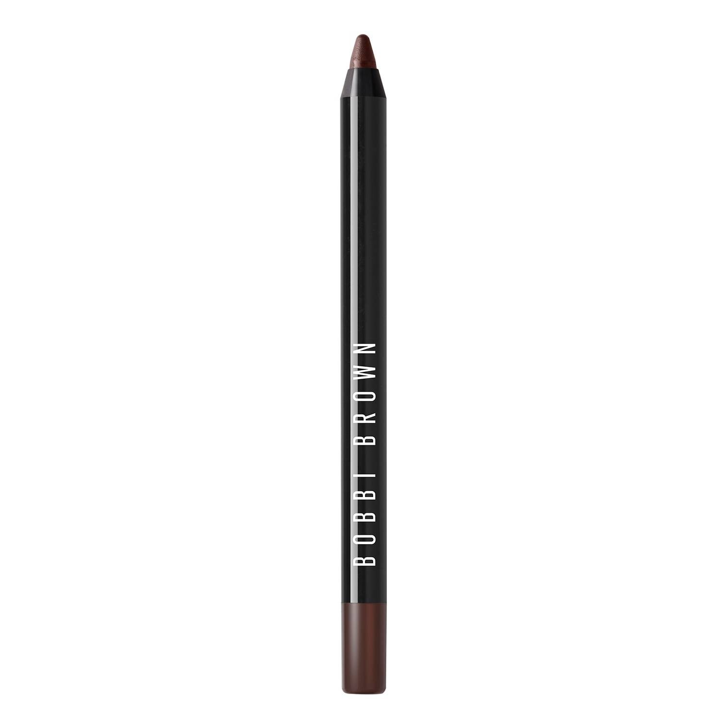 Bobbi Brown 24 Hour Kajal Waterproof Eyeliner - 1.2G Cacao