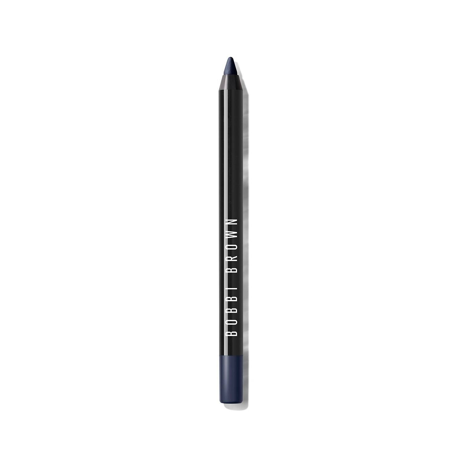 Bobbi Brown 24 Hour Kajal Waterproof Eyeliner - 1.2G Deep Navy