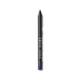 24 Hour Kajal Waterproof Eyeliner - 1.2g