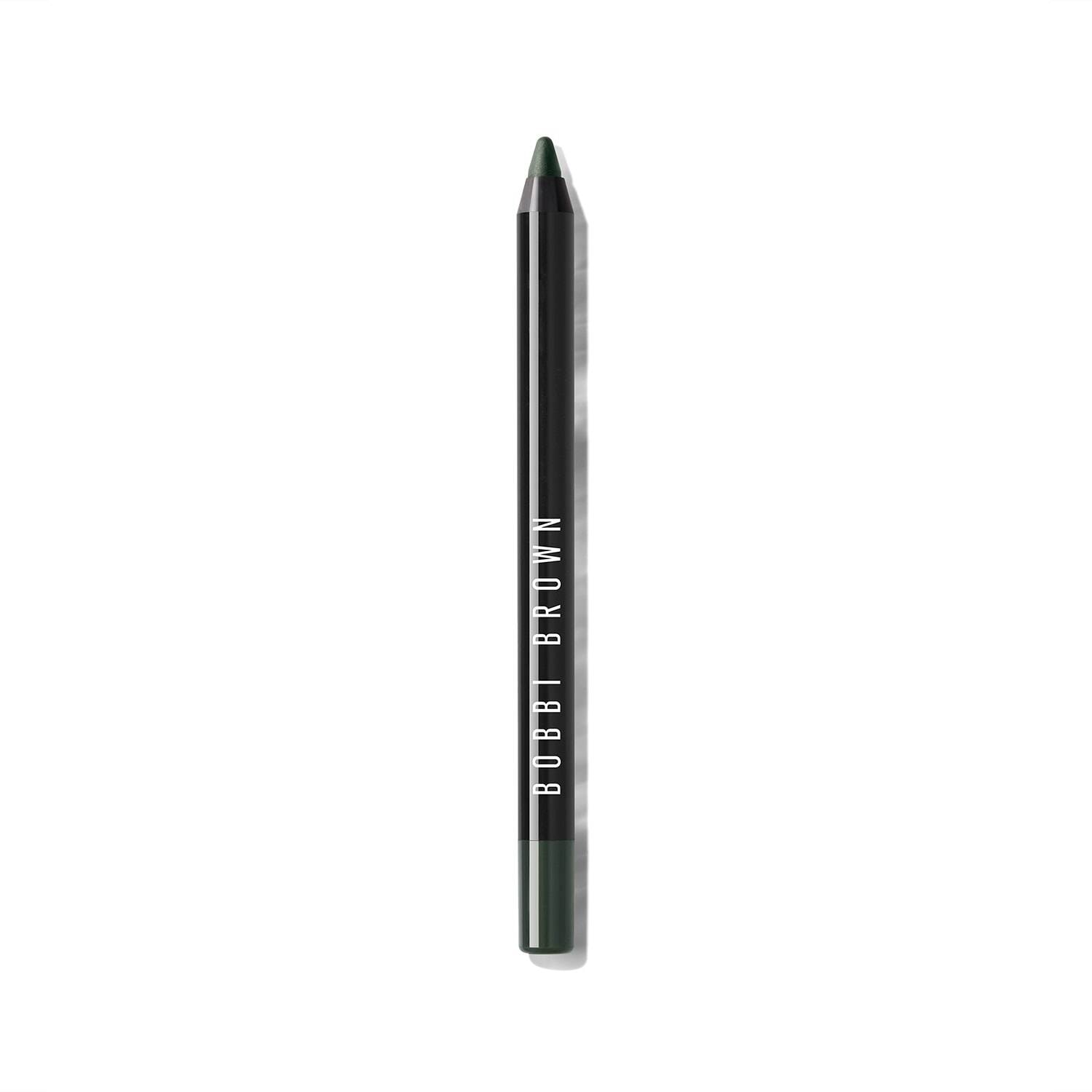 Bobbi Brown 24 Hour Kajal Waterproof Eyeliner - 1.2G Ivy