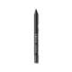 24 Hour Kajal Waterproof Eyeliner 1.2g