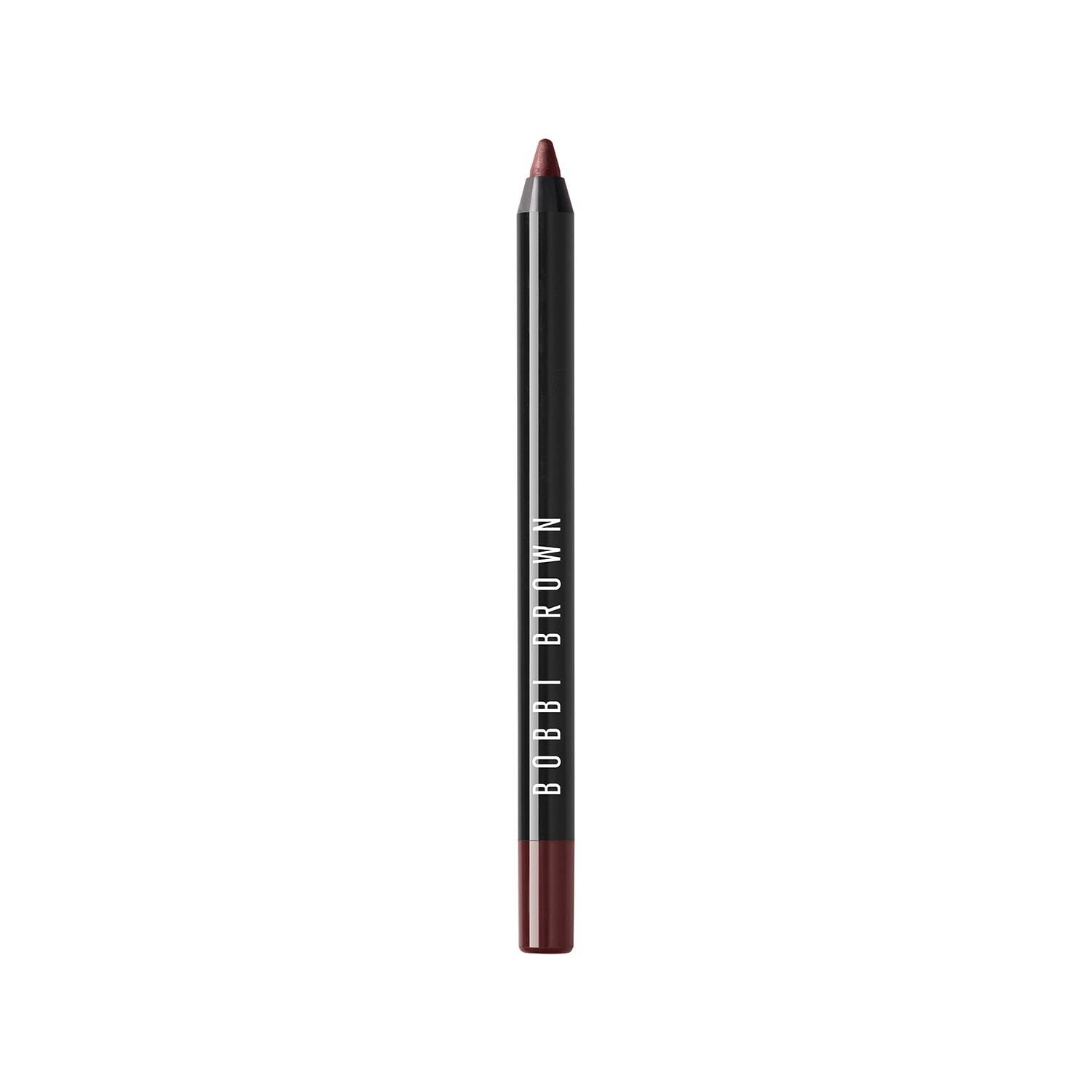 Bobbi Brown 24 Hour Kajal Waterproof Eyeliner - 1.2G Caberet