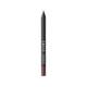 24 Hour Kajal Waterproof Eyeliner 1.2g